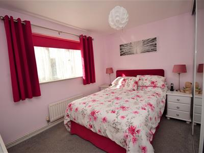 Picture 13